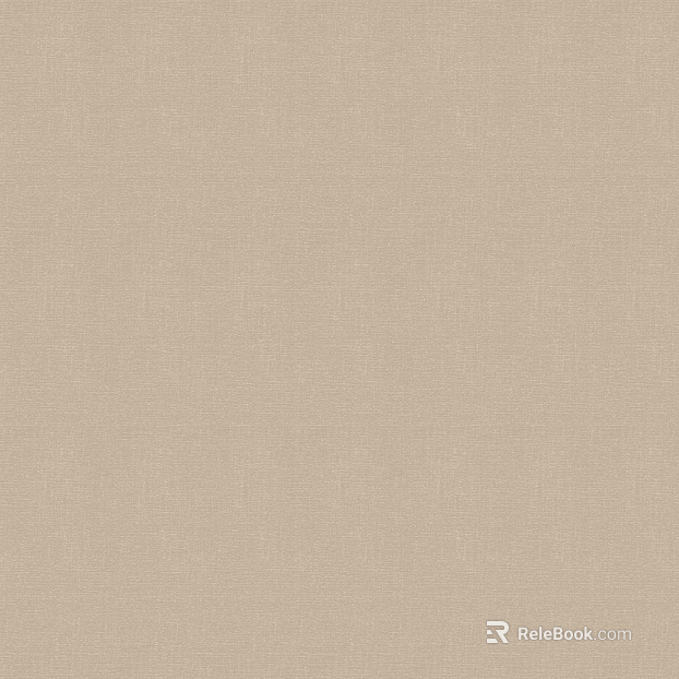 plain cloth texture