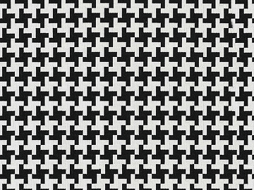 houndstooth texture (ID:ffagg87175)