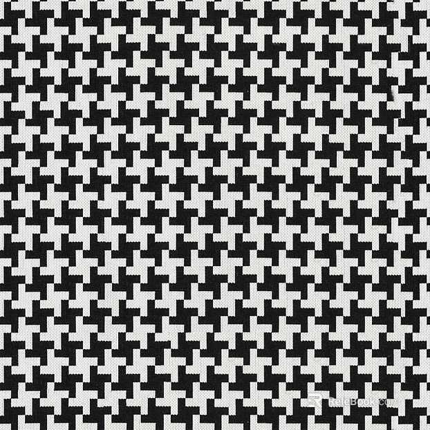 houndstooth texture