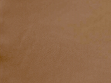 fine grain leather texture (ID:ffaag40085)