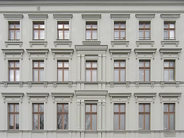 Gorgeous Architecture texture (ID:ffajg88211)