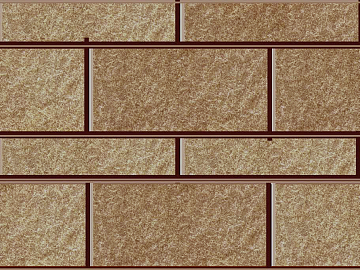 Culture Stone texture (ID:ffagg99044)