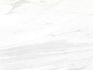 Eagle Brand Tile Marble White Check Imitation Marble Pattern Non-slip Floor Tile texture (ID:ffabg66463)