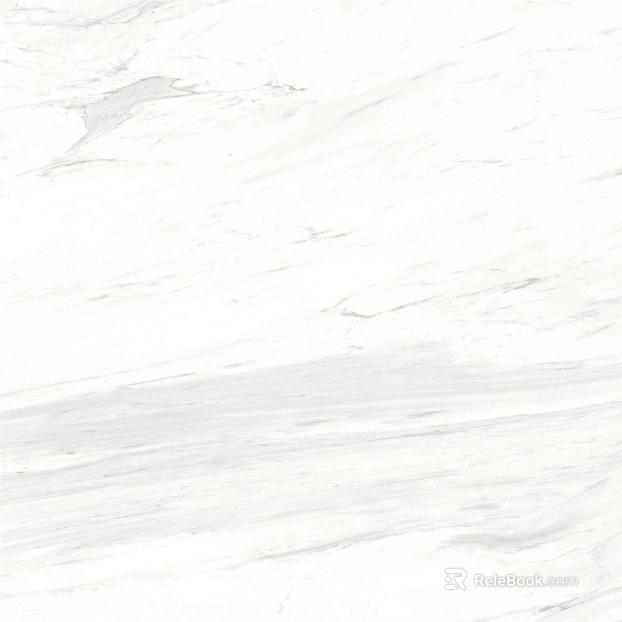 Eagle Brand Tile Marble White Check Imitation Marble Pattern Non-slip Floor Tile texture