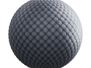 Fabric PBR texture (ID:ffach216494)