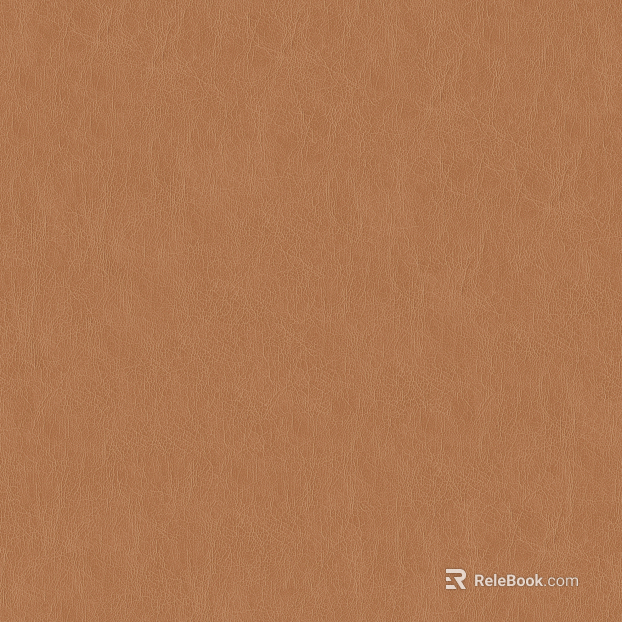 fine grain leather texture