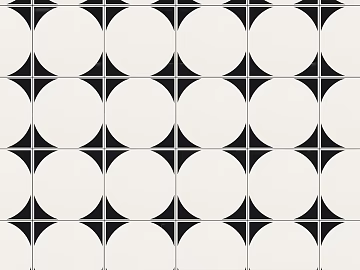 Retro Tile Art Brick texture (ID:ffaeh831782)