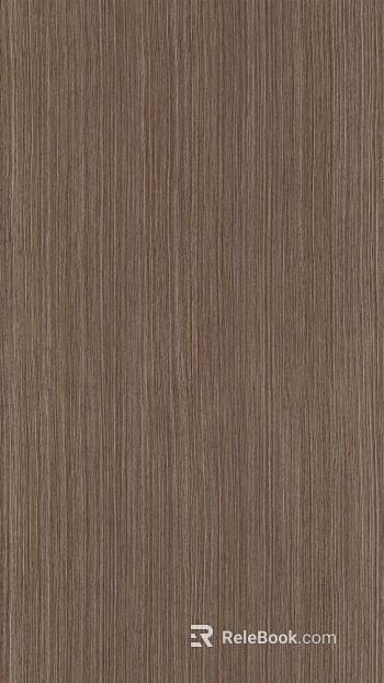 wood grain seamless texture