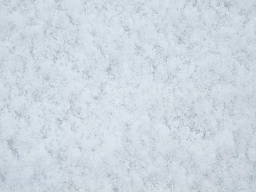 Marble texture (ID:ffabg82812)