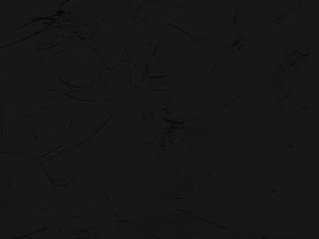 Black and White Bump texture (ID:ffabf2612)