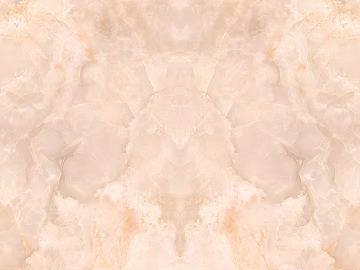 transparent stone texture (ID:ffach627768)