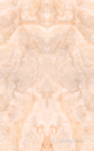 transparent stone texture