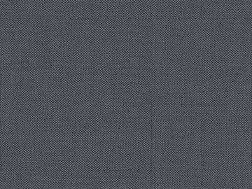 plain cloth texture (ID:ffajg92973)