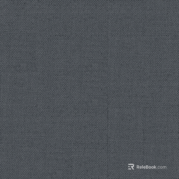 plain cloth texture