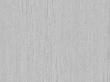 Wood grain texture (ID:ffach332635)