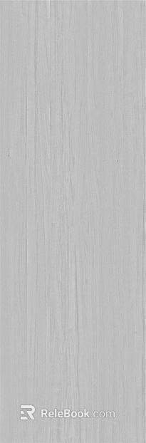 Wood grain texture