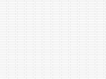 Black and white wood floor texture (ID:ffagg72573)