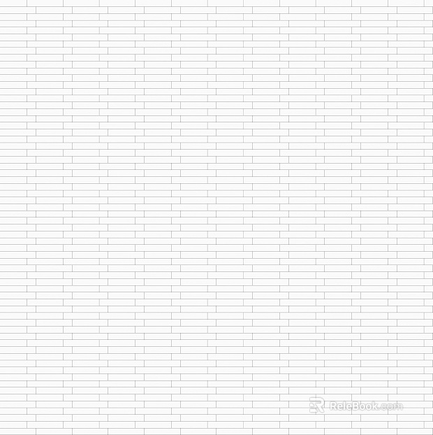 Black and white wood floor texture