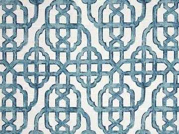 geometric carpet texture (ID:ffagg28487)