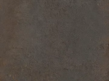 Marco Polo cement wall brown matte texture (ID:ffabg40015)