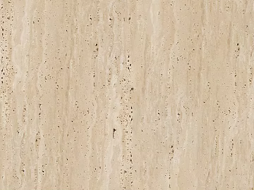 Roman stone marble stone texture (ID:ffaeh484852)
