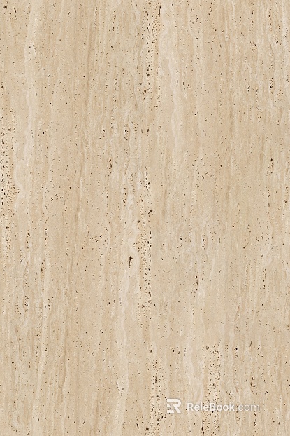 Roman stone marble stone texture