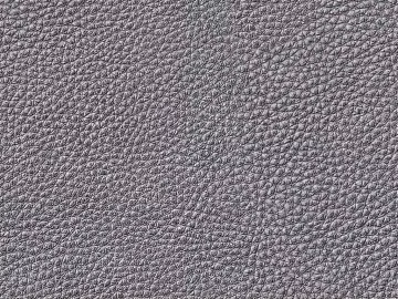 fine grain leather 3d model