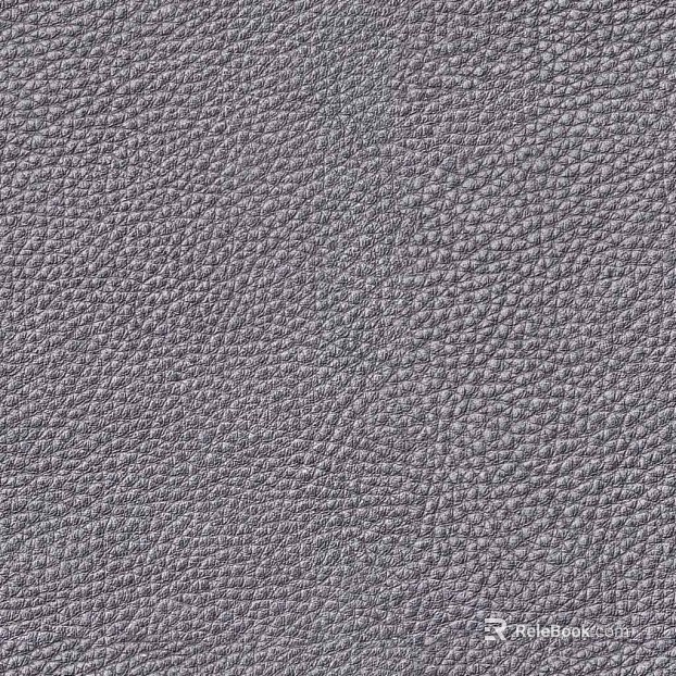 fine grain leather texture