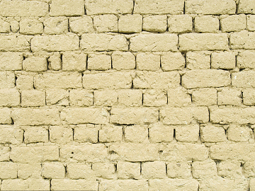 Brick wall texture (ID:ffaag33832)