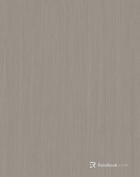 wood grain seamless texture