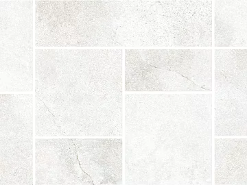 Eagle Brand Tile Plain Tile Bright Tile texture (ID:ffabg49043)