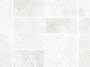 Plain Tile texture (ID:ffabg49043)