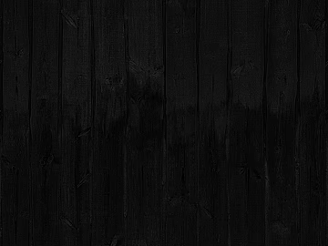 Dark Wood Patchboard texture (ID:ffach400346)