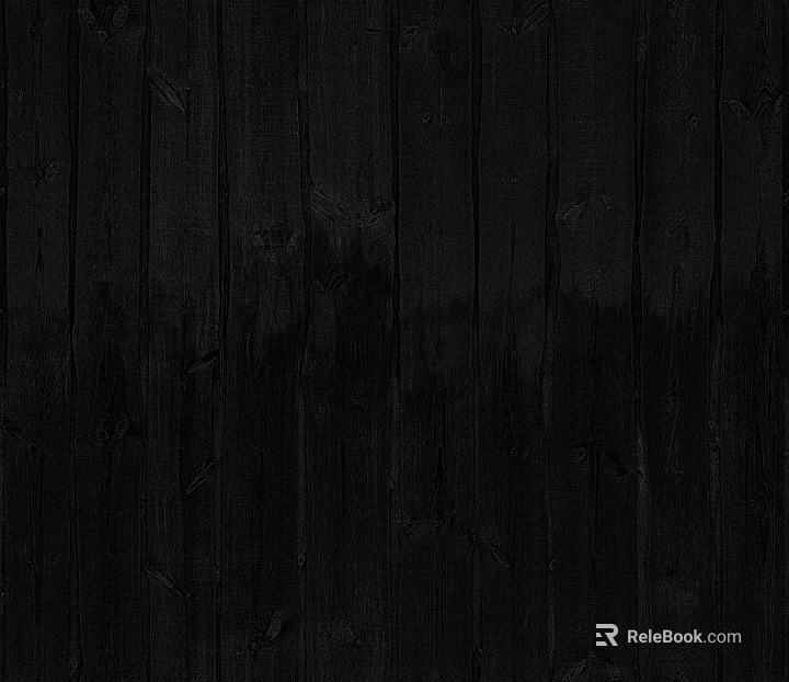Dark Wood Patchboard texture