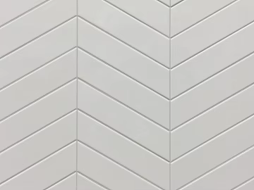 Plain-colored tile texture (ID:ffaeh085106)