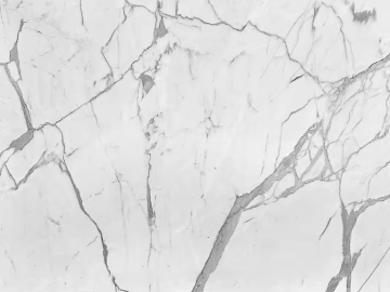 mesh pattern marble texture (ID:ffaag78178)