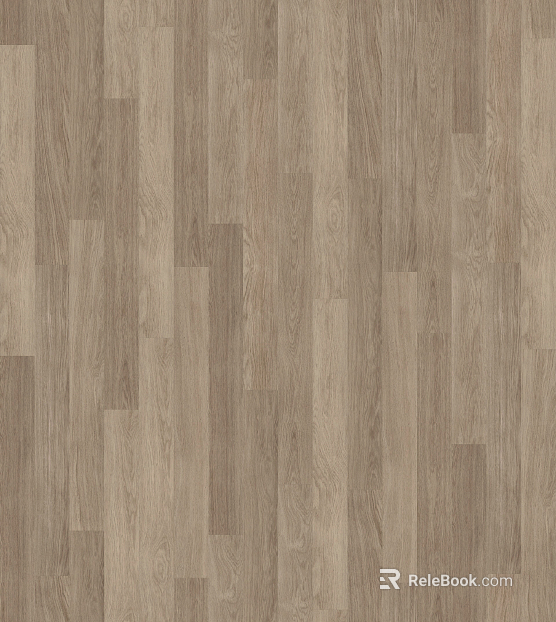 wood floor seamless texture