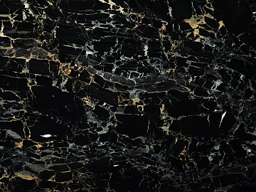 Ice pattern marble black gold black marble texture (ID:ffajg05164)