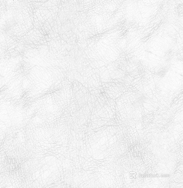 Black and White Bump texture