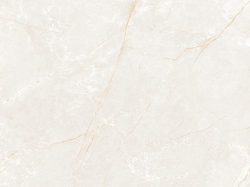 ice pattern marble texture (ID:ffaeg35695)