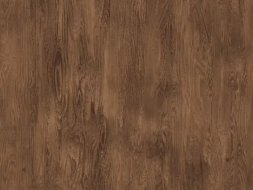wood grain seamless texture (ID:ffhfe640)