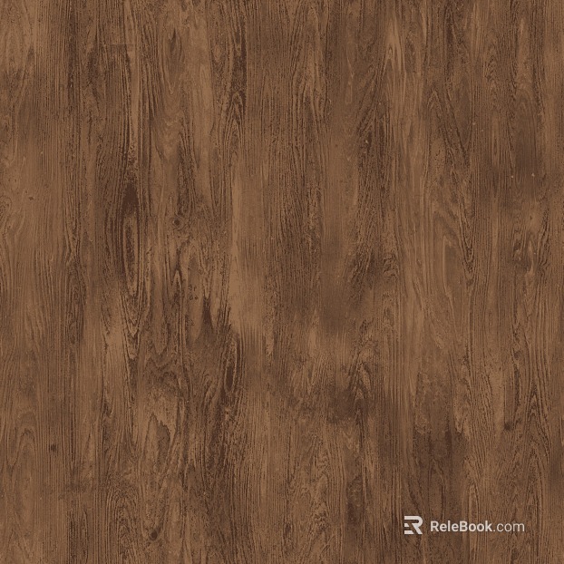 wood grain seamless texture