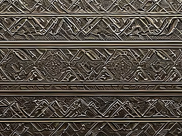 Wall line Waist line texture (ID:ffach228771)