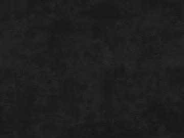 cement seamless texture (ID:ffhie729)