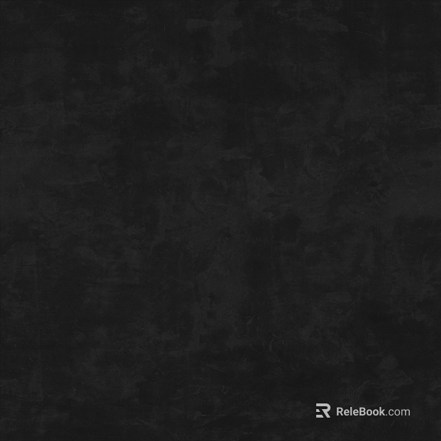 cement seamless texture