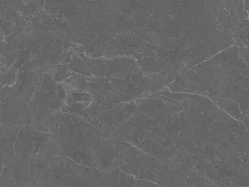 Marble texture (ID:ffaeg20286)