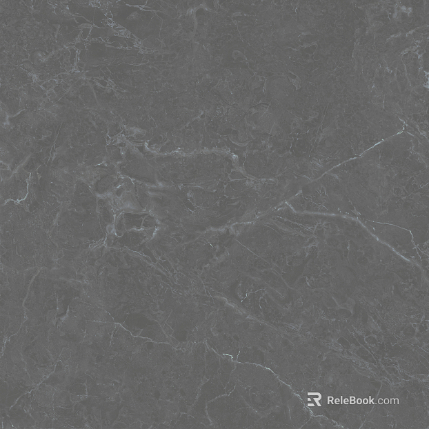 Marble texture