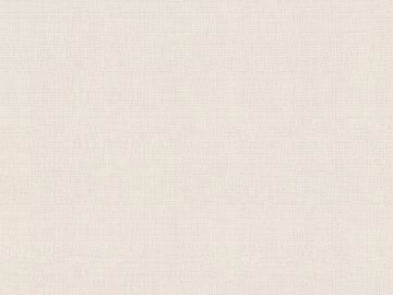 plain cloth texture (ID:ffach610756)