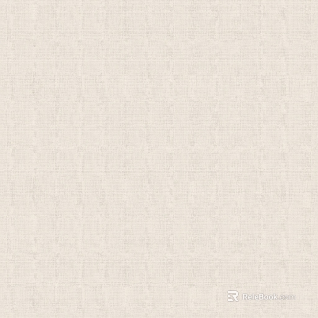 plain cloth texture