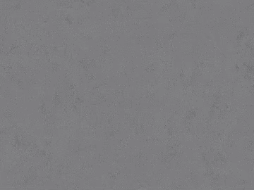 plain cloth texture (ID:ffaag65095)